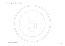 zulässige Höchstgeschwindigkeit 5.pdf